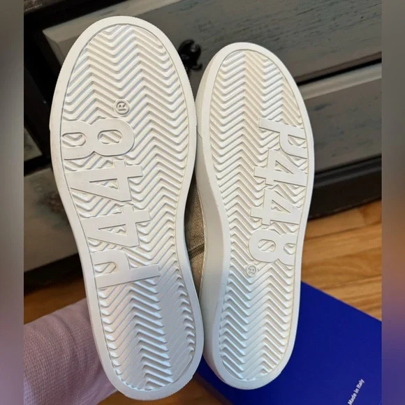 P448 Panama size 39 - Picture 14 of 15